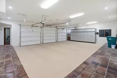 7070 E Lone Mountain Road N, Cave Creek, AZ 85331 - Photo 28