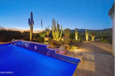 7070 E Lone Mountain Road N, Cave Creek, AZ 85331 - Photo 50