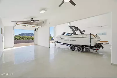 7070 E Lone Mountain Road N, Cave Creek, AZ 85331 - Photo 64