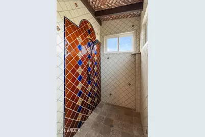 7070 E Lone Mountain Road N, Cave Creek, AZ 85331 - Photo 60