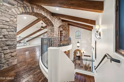 7070 E Lone Mountain Road N, Cave Creek, AZ 85331 - Photo 8