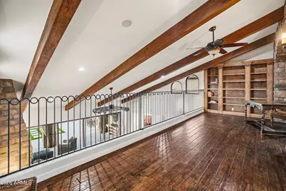 7070 E Lone Mountain Road N, Cave Creek, AZ 85331 - Photo 10