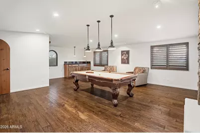 7070 E Lone Mountain Road N, Cave Creek, AZ 85331 - Photo 12