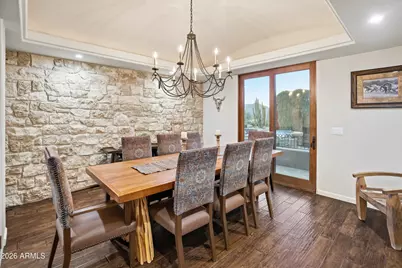 7070 E Lone Mountain Road N, Cave Creek, AZ 85331 - Photo 38