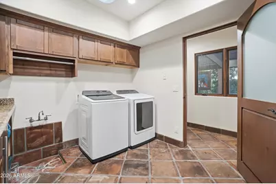 7070 E Lone Mountain Road N, Cave Creek, AZ 85331 - Photo 32