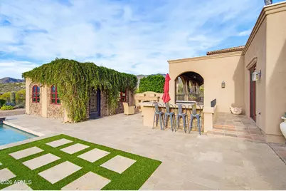 7070 E Lone Mountain Road N, Cave Creek, AZ 85331 - Photo 56