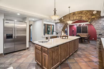 7070 E Lone Mountain Road N, Cave Creek, AZ 85331 - Photo 22