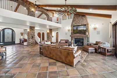 7070 E Lone Mountain Road N, Cave Creek, AZ 85331 - Photo 34