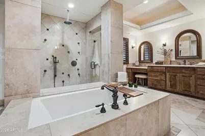 7070 E Lone Mountain Road N, Cave Creek, AZ 85331 - Photo 78