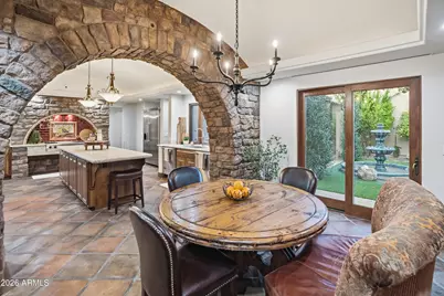 7070 E Lone Mountain Road N, Cave Creek, AZ 85331 - Photo 16