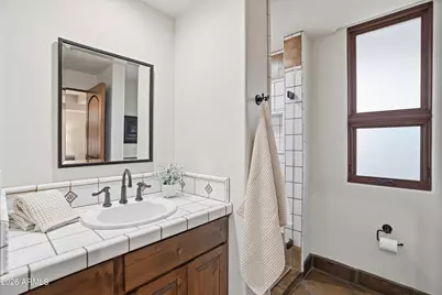 7070 E Lone Mountain Road N, Cave Creek, AZ 85331 - Photo 88