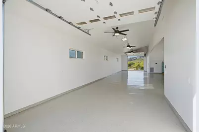 7070 E Lone Mountain Road N, Cave Creek, AZ 85331 - Photo 66