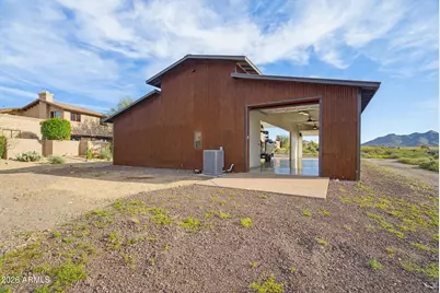 7070 E Lone Mountain Road N, Cave Creek, AZ 85331 - Photo 68
