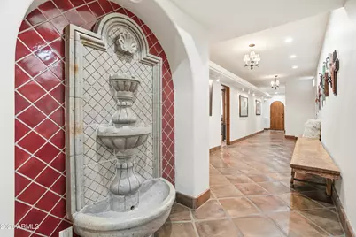 7070 E Lone Mountain Road N, Cave Creek, AZ 85331 - Photo 30