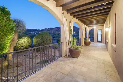 7070 E Lone Mountain Road N, Cave Creek, AZ 85331 - Photo 52