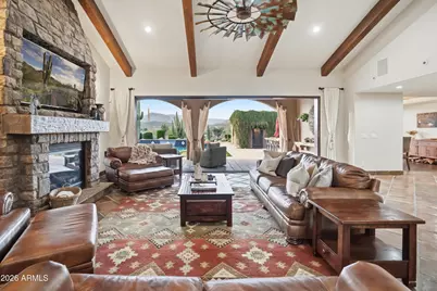 7070 E Lone Mountain Road N, Cave Creek, AZ 85331 - Photo 36