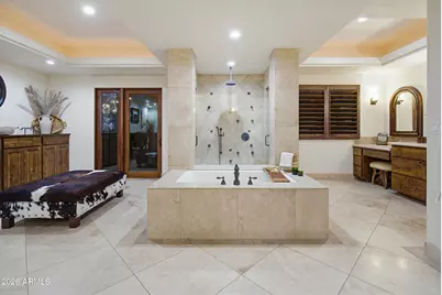 7070 E Lone Mountain Road N, Cave Creek, AZ 85331 - Photo 80