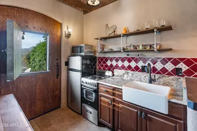 7070 E Lone Mountain Road N, Cave Creek, AZ 85331 - Photo 58