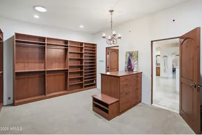 7070 E Lone Mountain Road N, Cave Creek, AZ 85331 - Photo 82