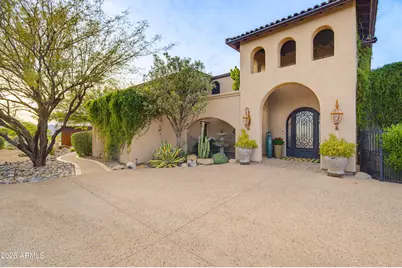 7070 E Lone Mountain Road N, Cave Creek, AZ 85331 - Photo 4