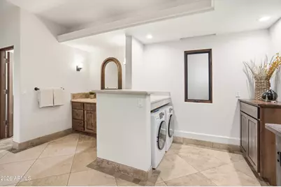 7070 E Lone Mountain Road N, Cave Creek, AZ 85331 - Photo 76