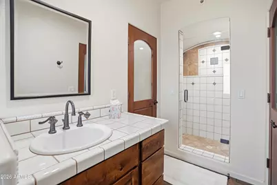 7070 E Lone Mountain Road N, Cave Creek, AZ 85331 - Photo 92
