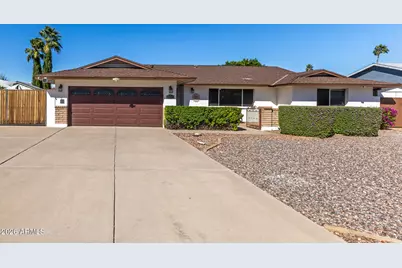 3504 E De Poe Lane, Phoenix, AZ 85028 - Photo 4