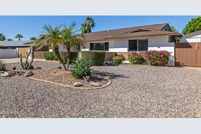 3504 E De Poe Lane, Phoenix, AZ 85028 - Photo 8