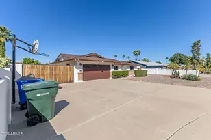 3504 E De Poe Ln, Phoenix, AZ 85028 - Photo 6