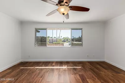 3504 E De Poe Lane, Phoenix, AZ 85028 - Photo 12