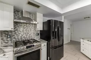 3504 E De Poe Ln, Phoenix, AZ 85028 - Photo 22