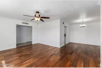 3504 E De Poe Lane, Phoenix, AZ 85028 - Photo 14