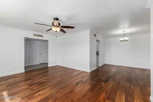 3504 E De Poe Ln, Phoenix, AZ 85028 - Photo 14