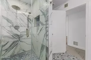 3504 E De Poe Ln, Phoenix, AZ 85028 - Photo 42