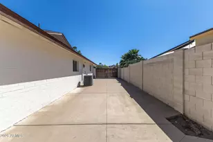 3504 E De Poe Ln, Phoenix, AZ 85028 - Photo 48