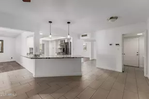 3504 E De Poe Ln, Phoenix, AZ 85028 - Photo 18