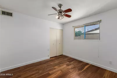 3504 E De Poe Lane, Phoenix, AZ 85028 - Photo 34