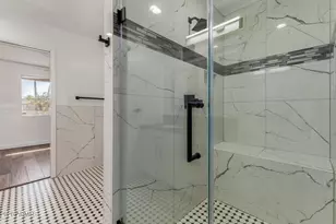 3504 E De Poe Ln, Phoenix, AZ 85028 - Photo 32