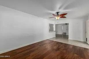 3504 E De Poe Ln, Phoenix, AZ 85028 - Photo 24