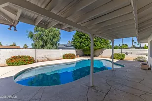 3504 E De Poe Ln, Phoenix, AZ 85028 - Photo 46