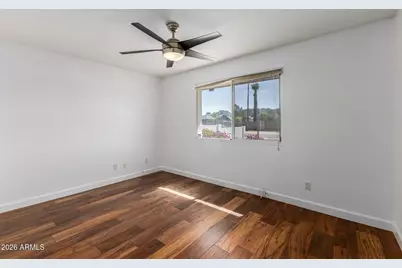 3504 E De Poe Lane, Phoenix, AZ 85028 - Photo 30