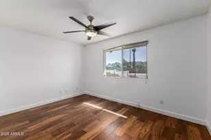 3504 E De Poe Ln, Phoenix, AZ 85028 - Photo 30