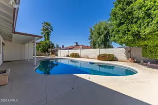 3504 E De Poe Ln, Phoenix, AZ 85028 - Photo 52