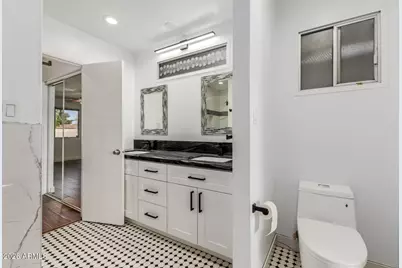 3504 E De Poe Lane, Phoenix, AZ 85028 - Photo 28