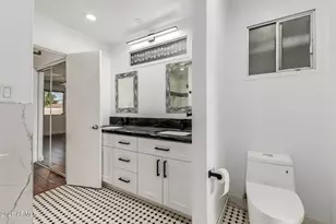 3504 E De Poe Ln, Phoenix, AZ 85028 - Photo 28