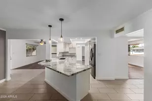 3504 E De Poe Ln, Phoenix, AZ 85028 - Photo 20