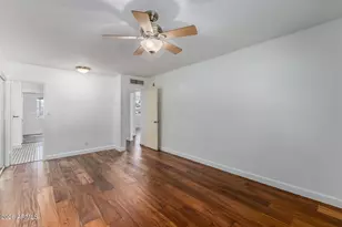 3504 E De Poe Ln, Phoenix, AZ 85028 - Photo 26