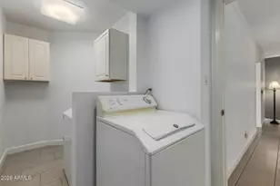 3504 E De Poe Ln, Phoenix, AZ 85028 - Photo 44