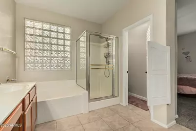 22478 N 78th Lane, Peoria, AZ 85383 - Photo 20