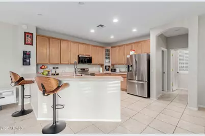 22478 N 78th Lane, Peoria, AZ 85383 - Photo 12